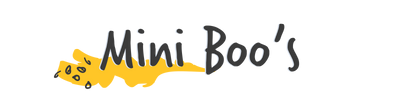 Mini Boos