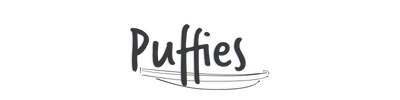 Puffies