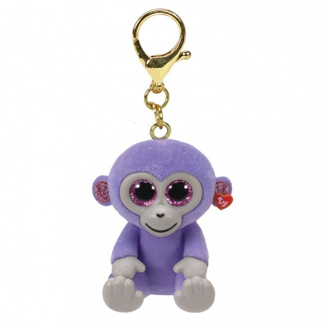 Mini Boos Clip Grapes - Monkey