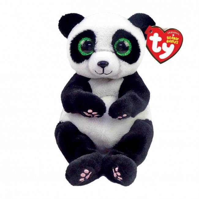 Beanie Bellies Regular Ying - Panda
